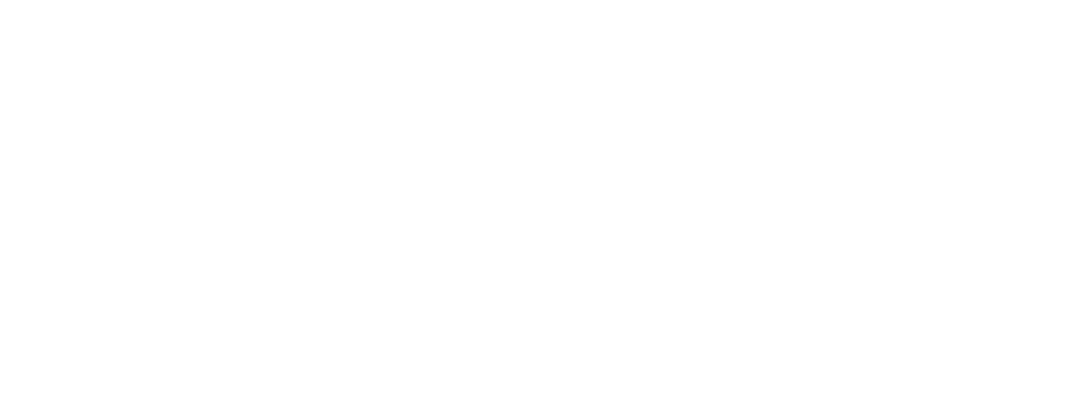 Rocky Mountain Yeti Jackson Hole