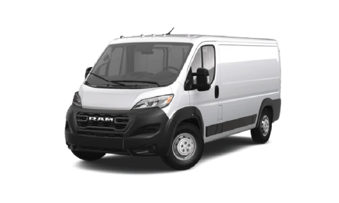 ProMaster