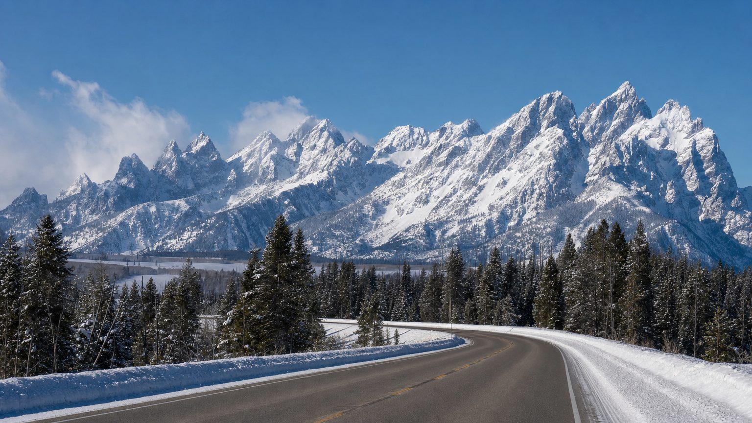 What Should I Know About Used Cars for Sale in Jackson, WY?